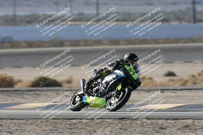 media/Dec-05-2025-CVMA Friday Practice (Fri) [[303bad9a84]]/4-Racer 4-Trackday 1/Session 2 (Turn 14)/